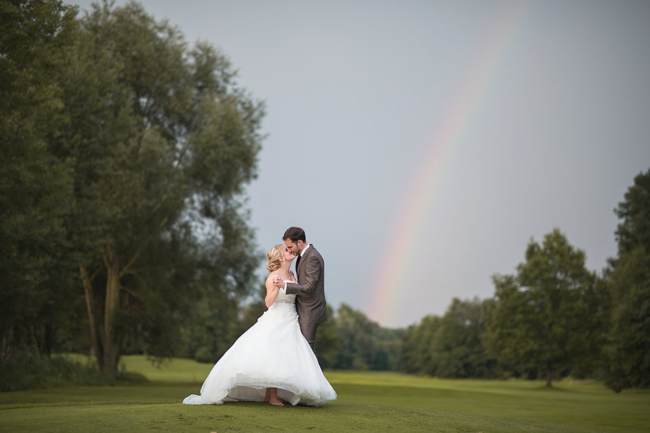 Hochzeit Wedding