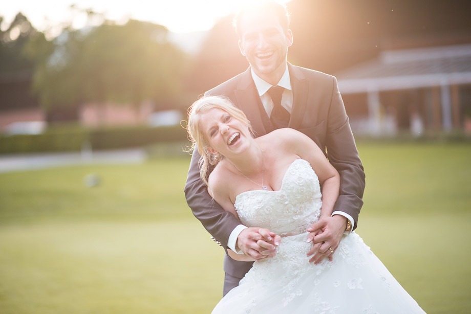 Solothurn_wedding-19