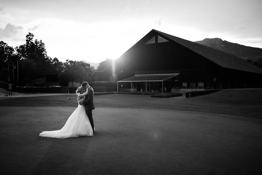 Solothurn_wedding-18