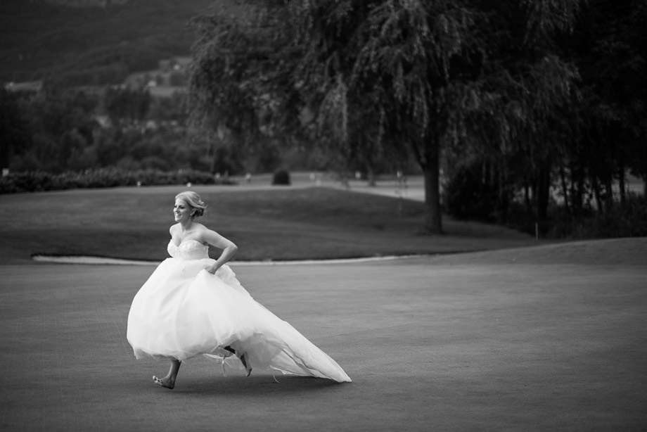 Solothurn_wedding-16