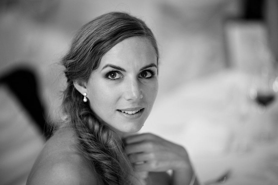 Hochzeit-15