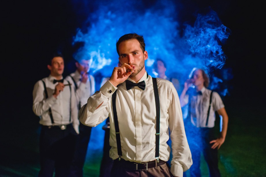 Solothurn_wedding-13