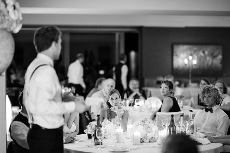 Hochzeit Wedding