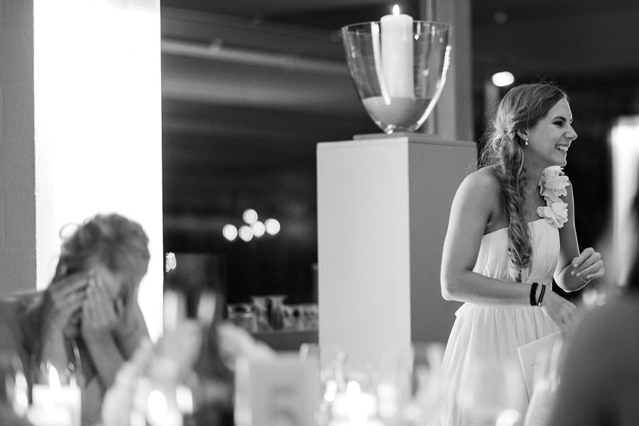 Hochzeit-9