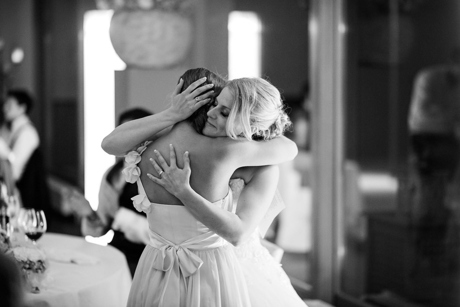 Hochzeit Wedding