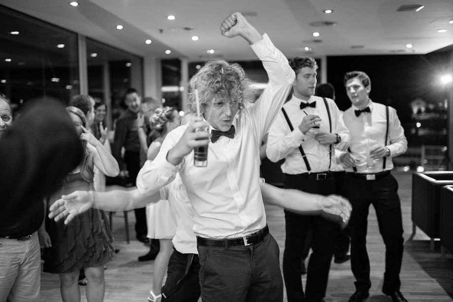 Solothurn_wedding-6