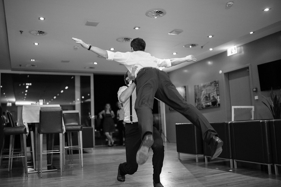 Solothurn_wedding-5