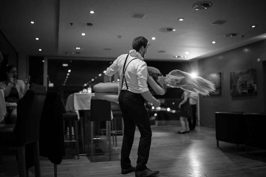 Solothurn_wedding-4