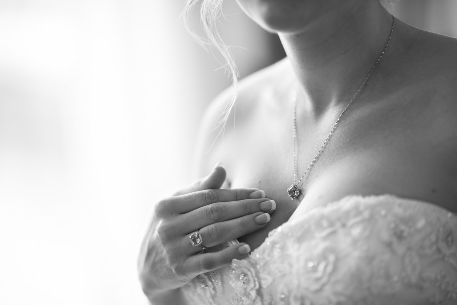 Ramada Hotel Solothurn Wedding