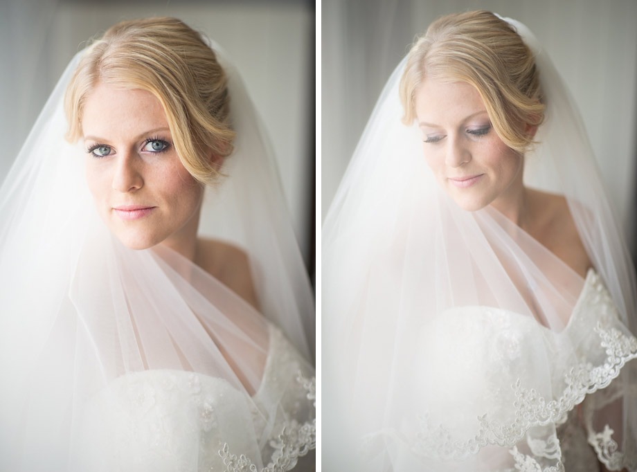Hochzeit