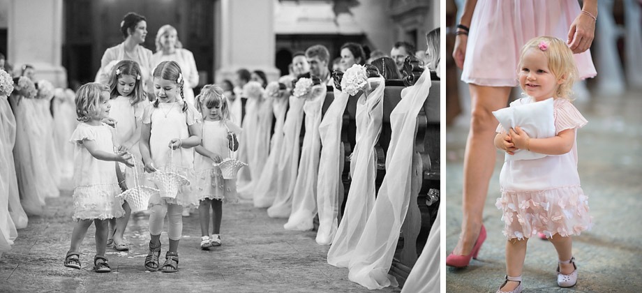 Hochzeit