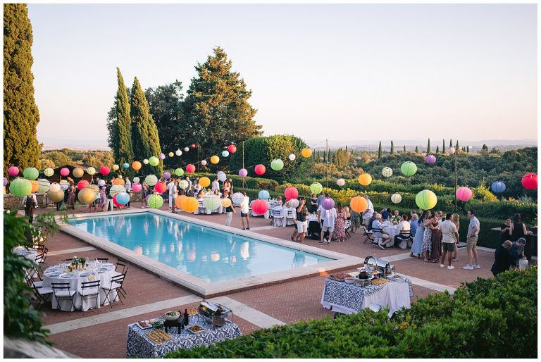 Tuscan_Wedding_Day1-19