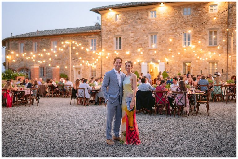 Tuscan_Wedding_Day2-49