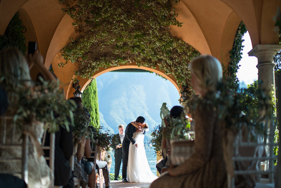 Villa_la_Casinella_Como_Wedding-16