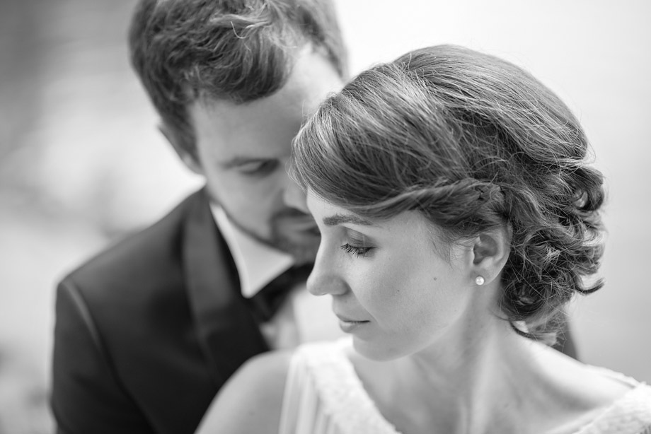 Wedding_Sempachersee_in_Hildisrieden-10