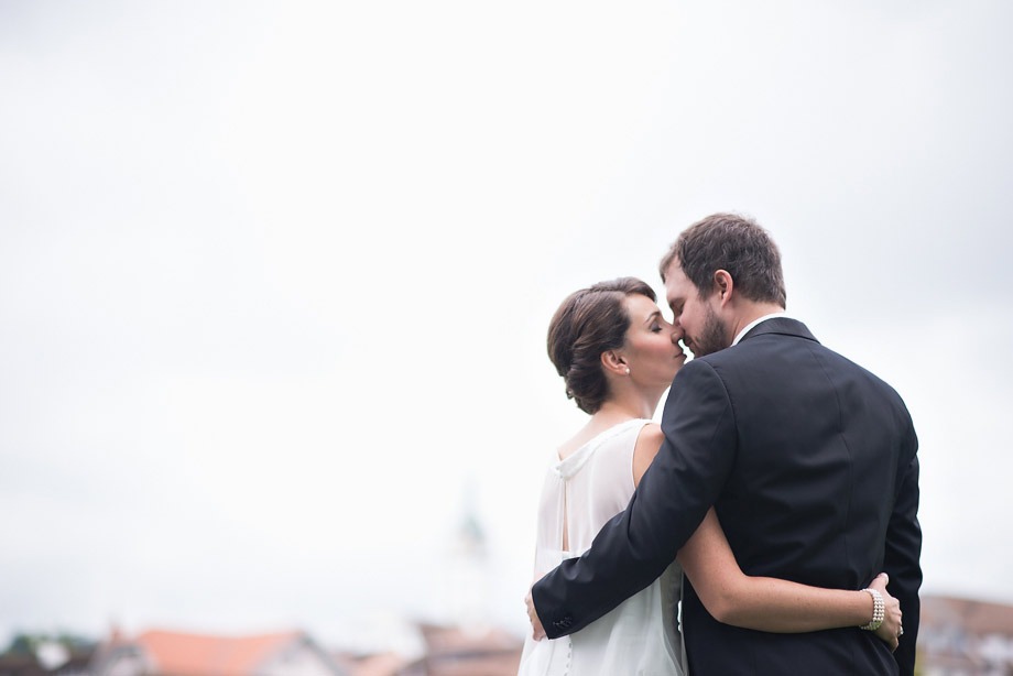 Wedding Canton Luzern-12