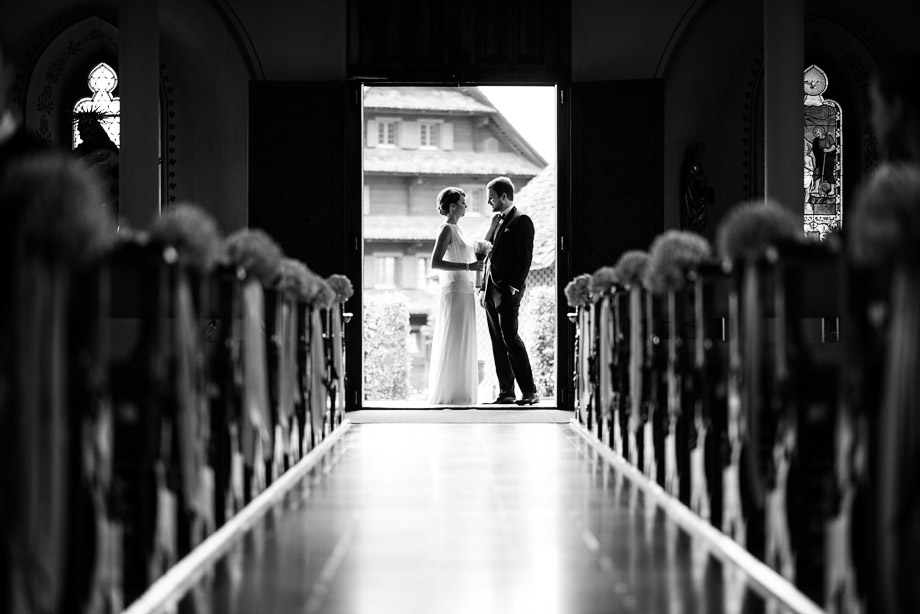 Wedding Canton Luzern-13