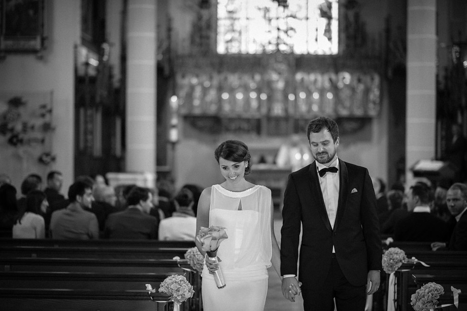 Wedding Canton Luzern Canton-14