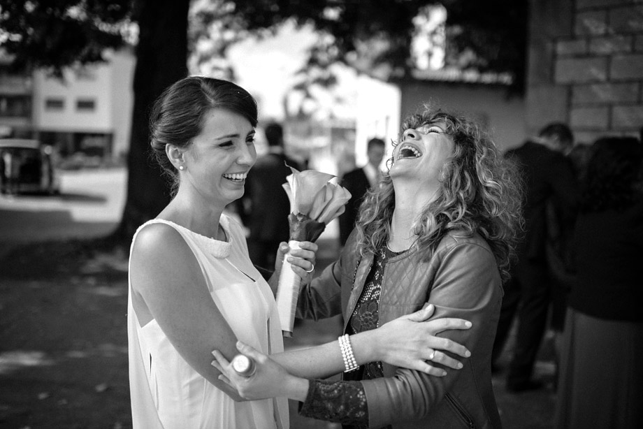 Wedding Canton Luzern-16
