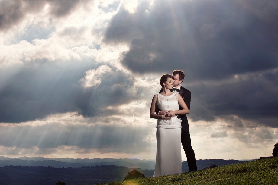 Wedding_Sempachersee_in_Hildisrieden-23