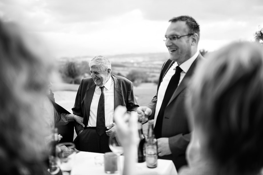 Wedding Canton Luzern-24