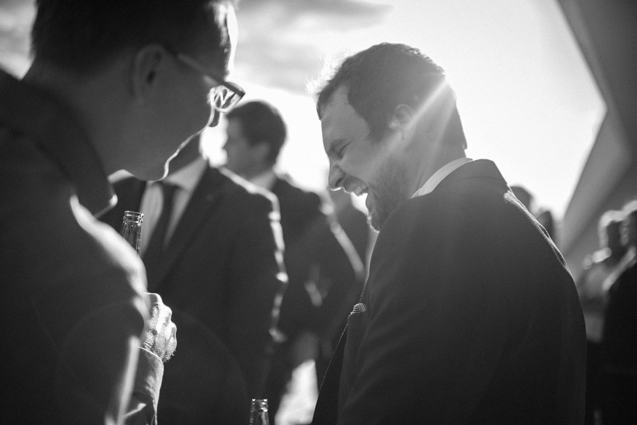 Wedding Canton Luzern-26