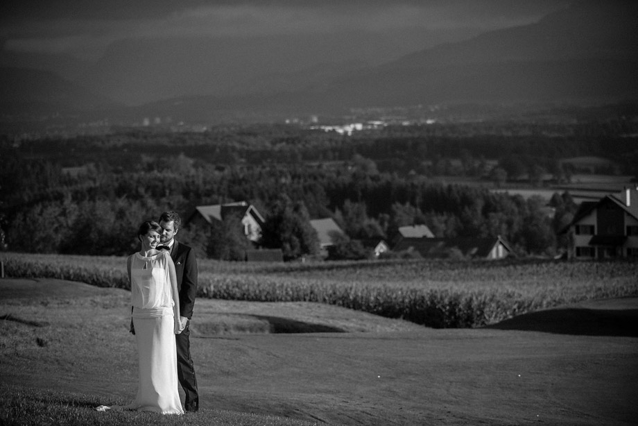 Wedding_Sempachersee_in_Hildisrieden