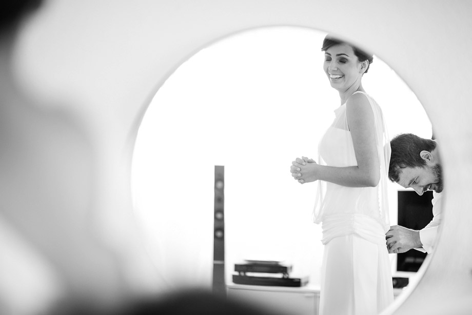 Wedding Canton Luzern-3