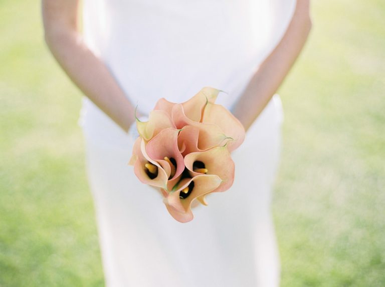 Wedding_Sempachersee_in_Hildisrieden-3-2