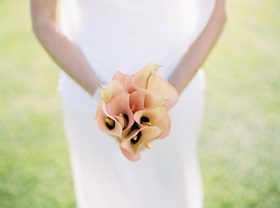 Wedding Canton Luzern-3-2