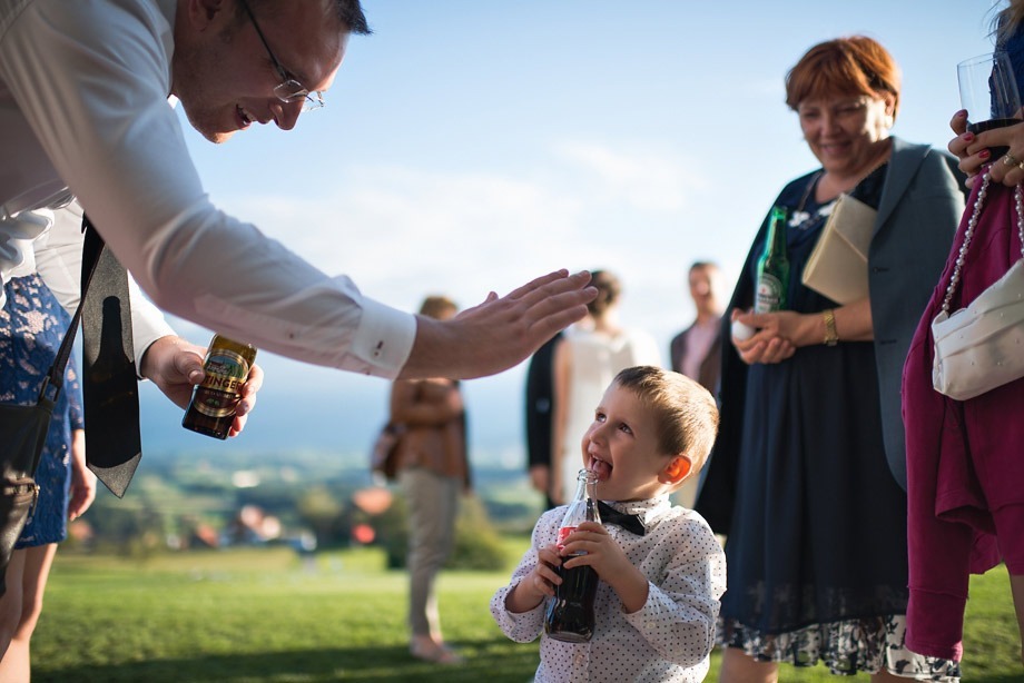 Wedding Canton Luzern-34