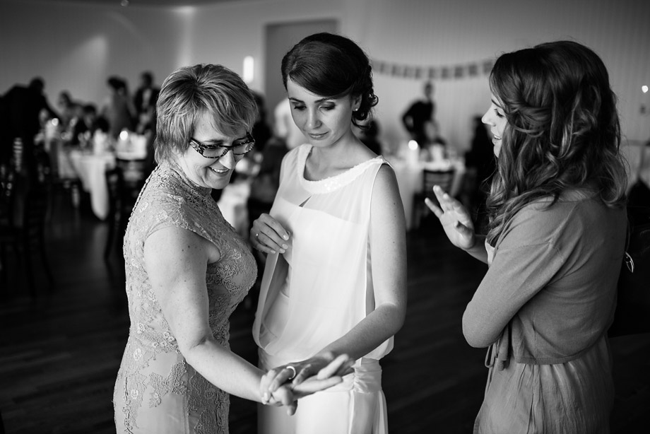 Wedding Canton Luzern-37