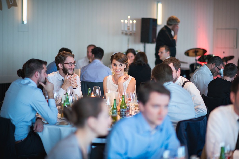 Wedding Canton Luzern-39