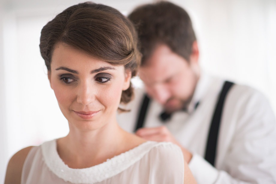 Wedding Canton Luzern-4