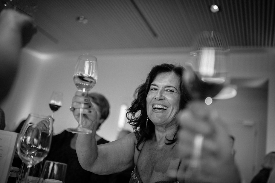 Wedding Canton Luzern-40