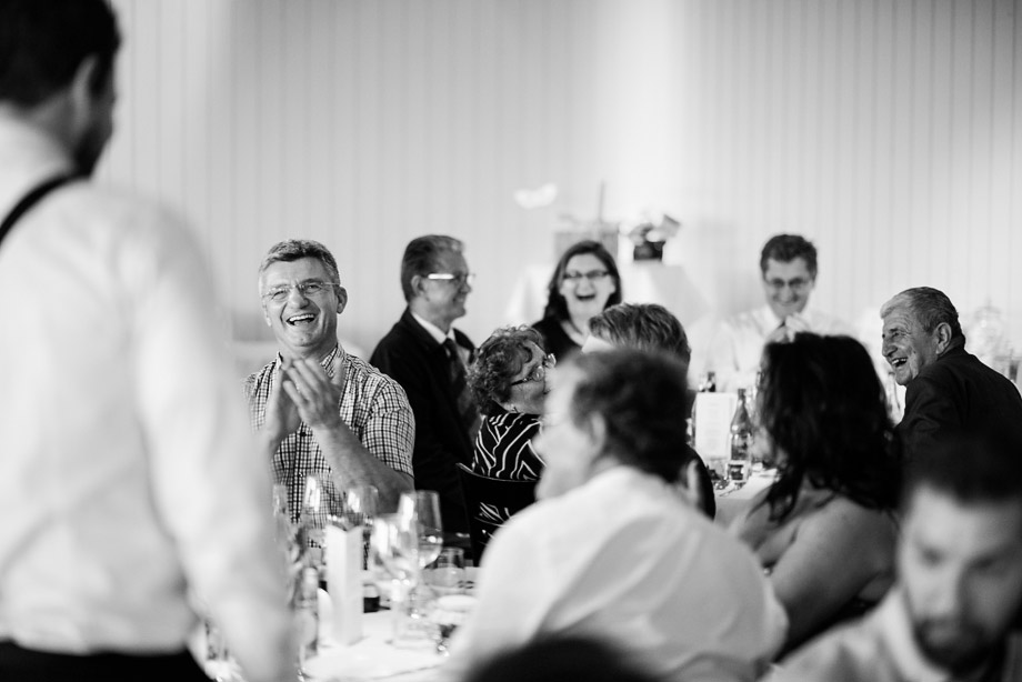 Wedding_Sempachersee_in_Hildisrieden-42