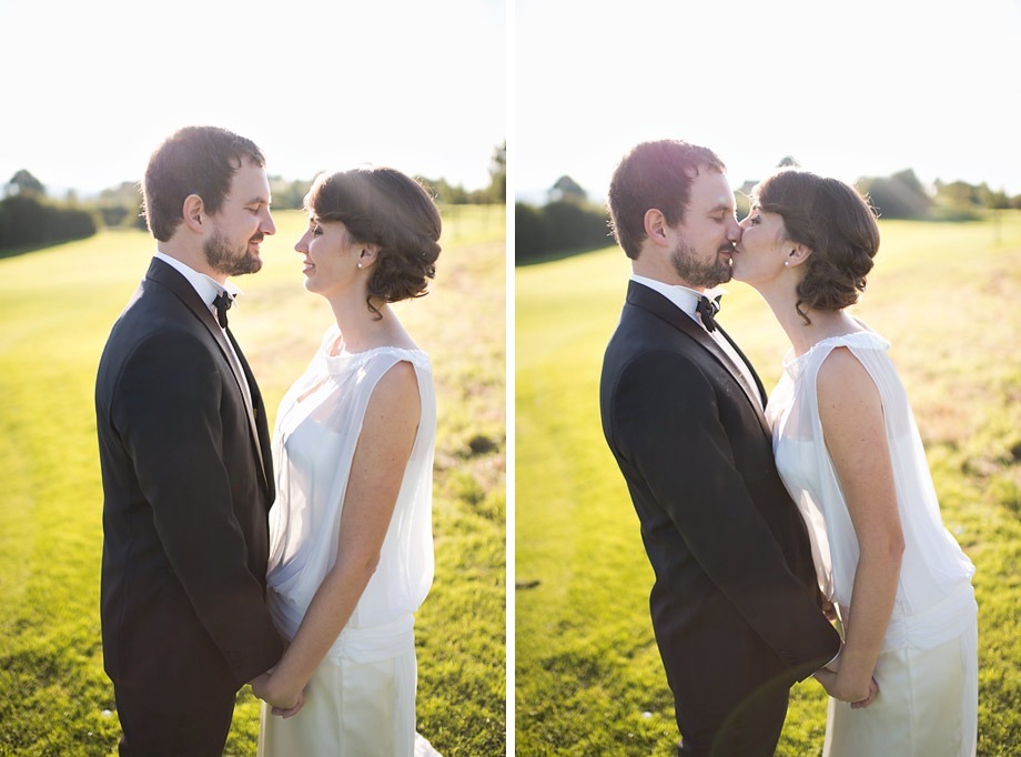 Wedding_Sempachersee_in_Hildisrieden-45