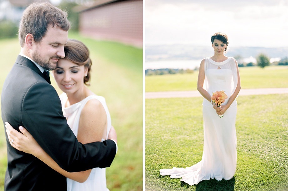 Wedding Canton Luzern-47