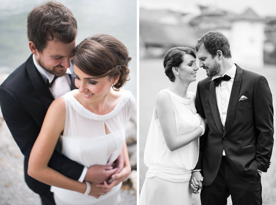 Wedding Canton Luzern-48