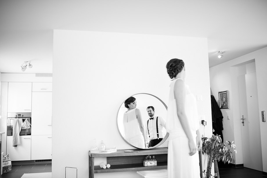 Wedding Canton Luzern-5
