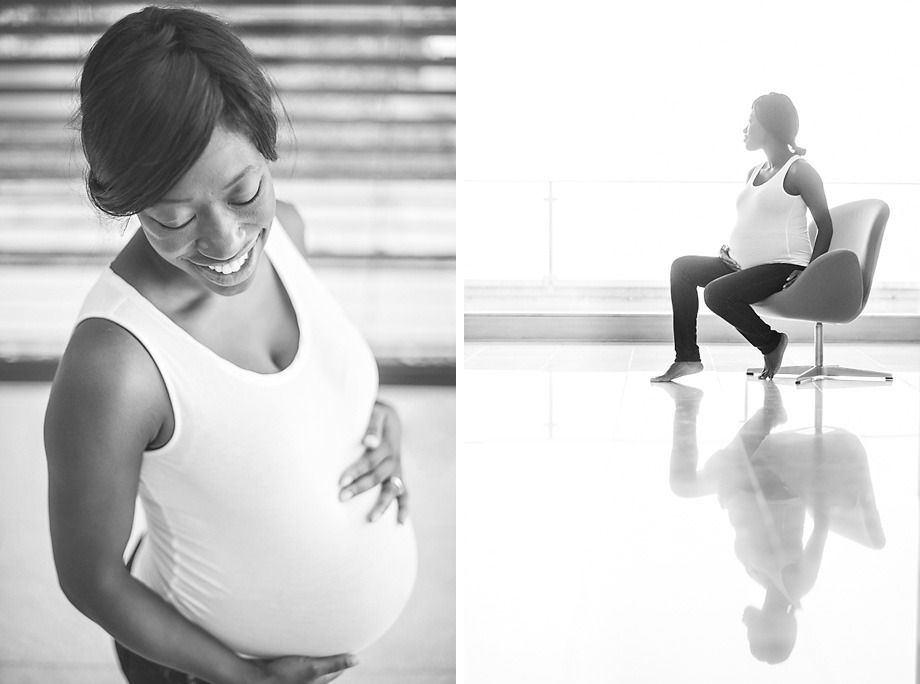 Wollerau Family Session
