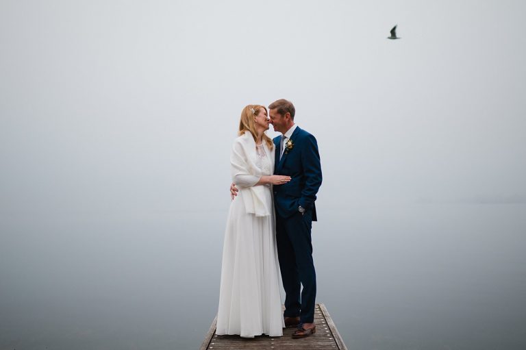 baar-hochzeit-001