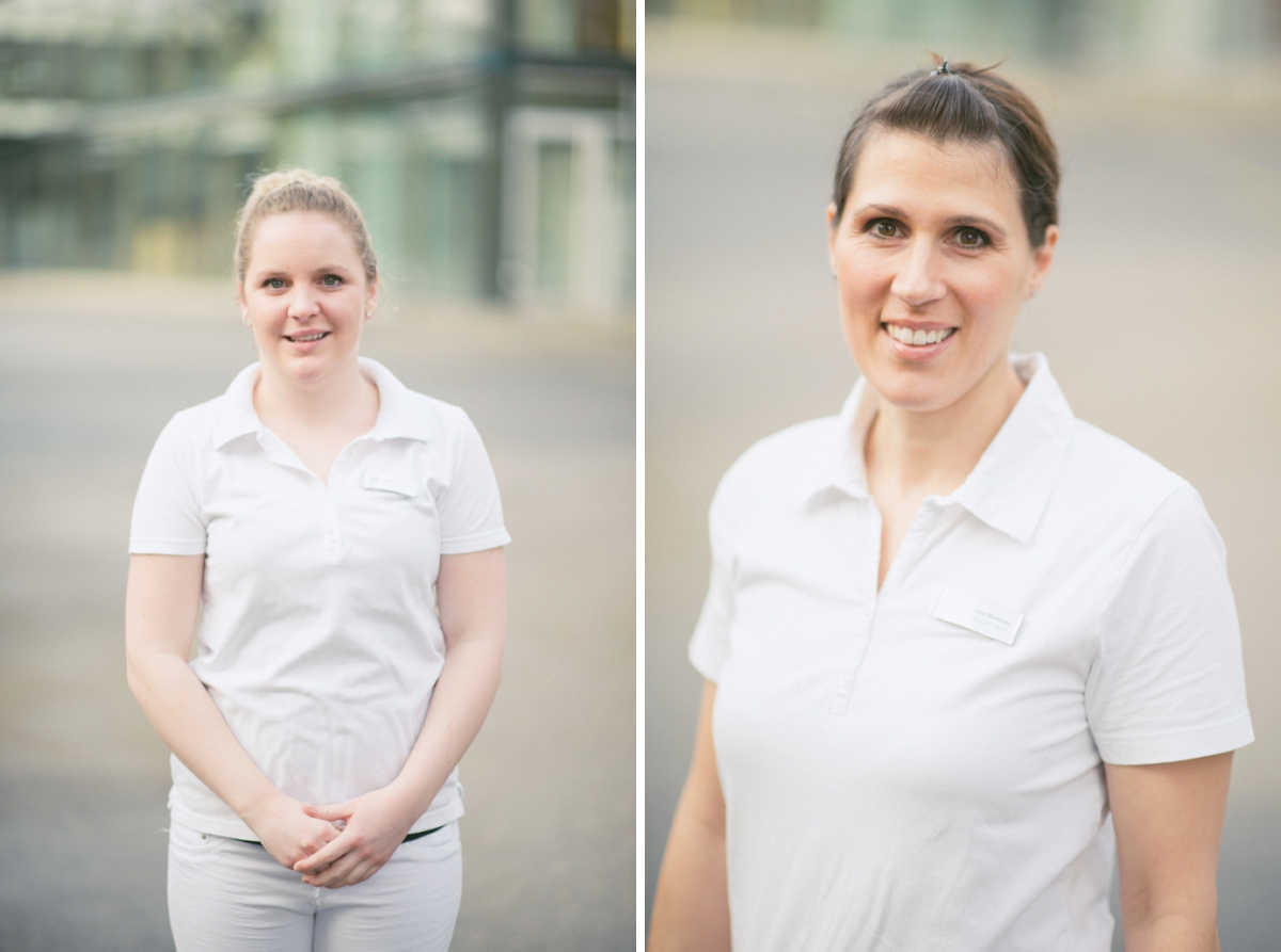 baar_dentist_clinic-10