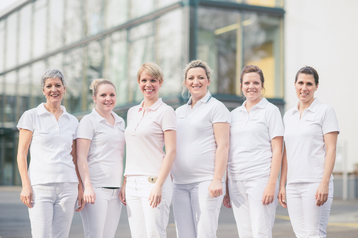 baar_dentist_clinic-11