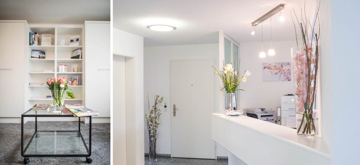 baar_dentist_clinic-12