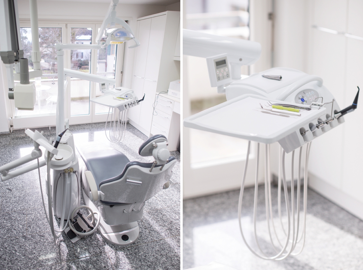 baar_dentist_clinic-15