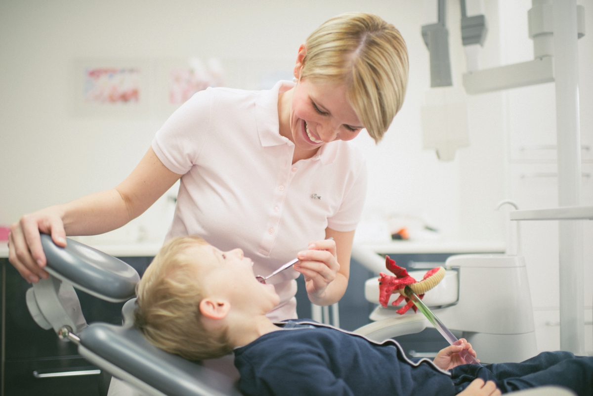 baar_dentist_clinic-2
