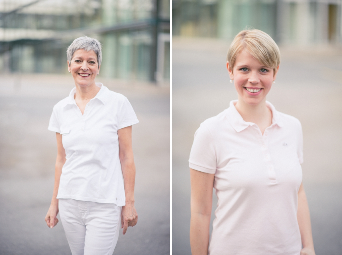 baar_dentist_clinic-5