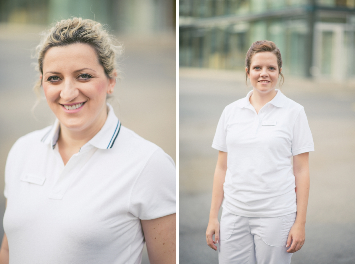 baar_dentist_clinic-7
