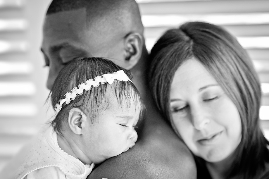 baby_shoot_2013_1 New Born Shoot